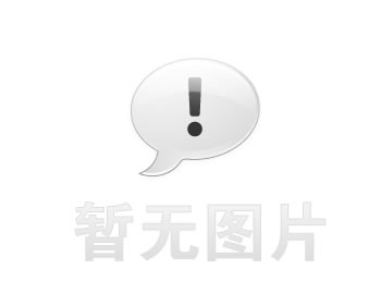 简单介绍一下玻璃微珠